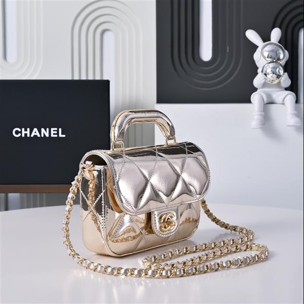 2026131222442167 880